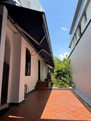 Lorong Mydin (D14), Detached #605410571